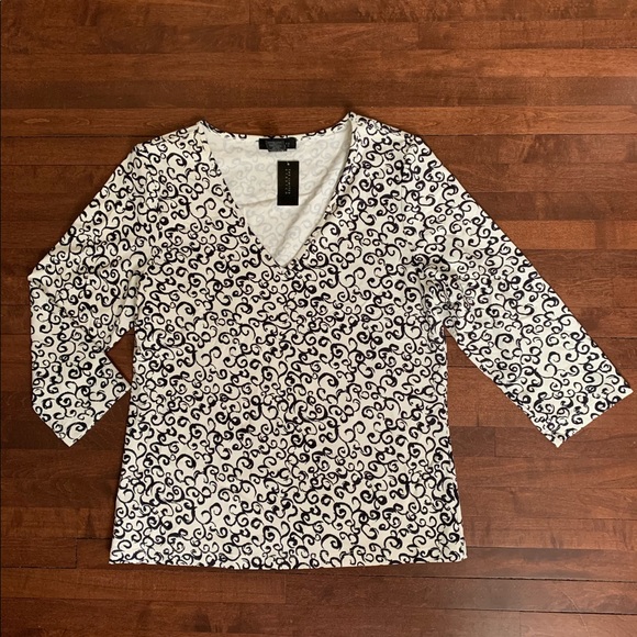 The Limited Tops - 5/$20💋The Limited Blouse